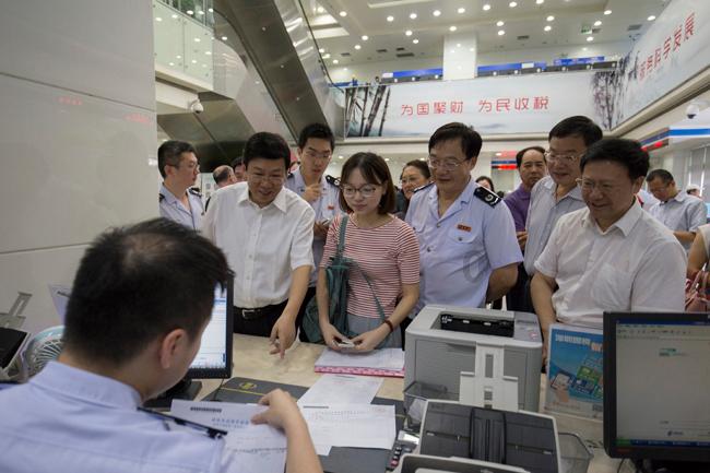 解答您疑问,为什么补硒和蒿坪毛尖比较好?还有其他更好的茶叶吗?吉鹿力问答社区