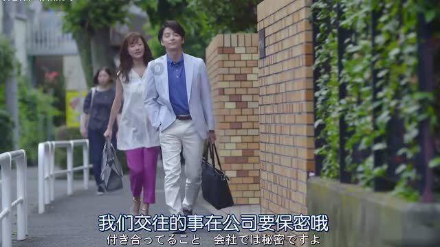 hahabet梦想