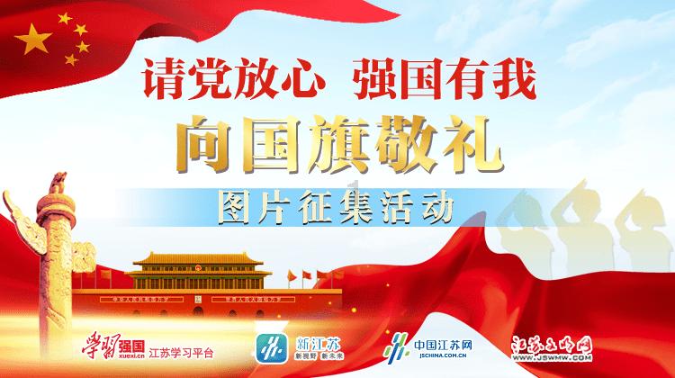 小猫钓鱼正版下载中文版